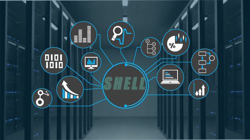 掌握大数据开发 Shell特殊符号与数据采集的关键技巧