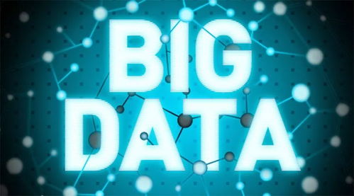 建筑业未来10年改革浪潮来袭，工程人必知的发展趋势与应对之道