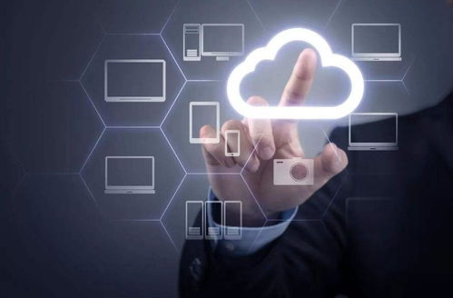 数字展览 新基建背景下城市会展大数据分析与服务路径探析