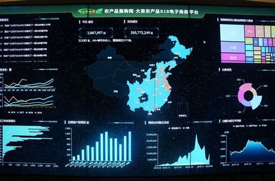 从“零”到“硬核” 相城企业如何助力苏州实现产业新突破